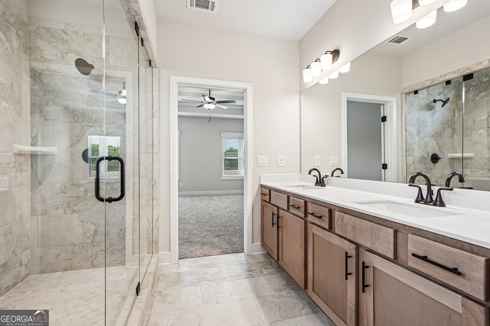 722 Secret Garden Lane Dacula - Photo 38