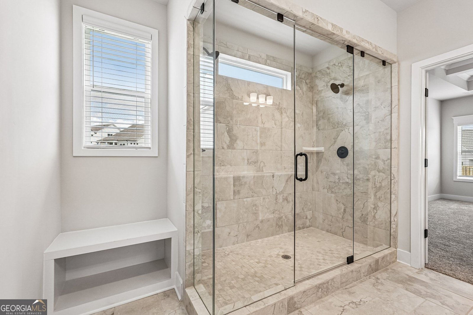 722 Secret Garden Lane Dacula - Photo 40