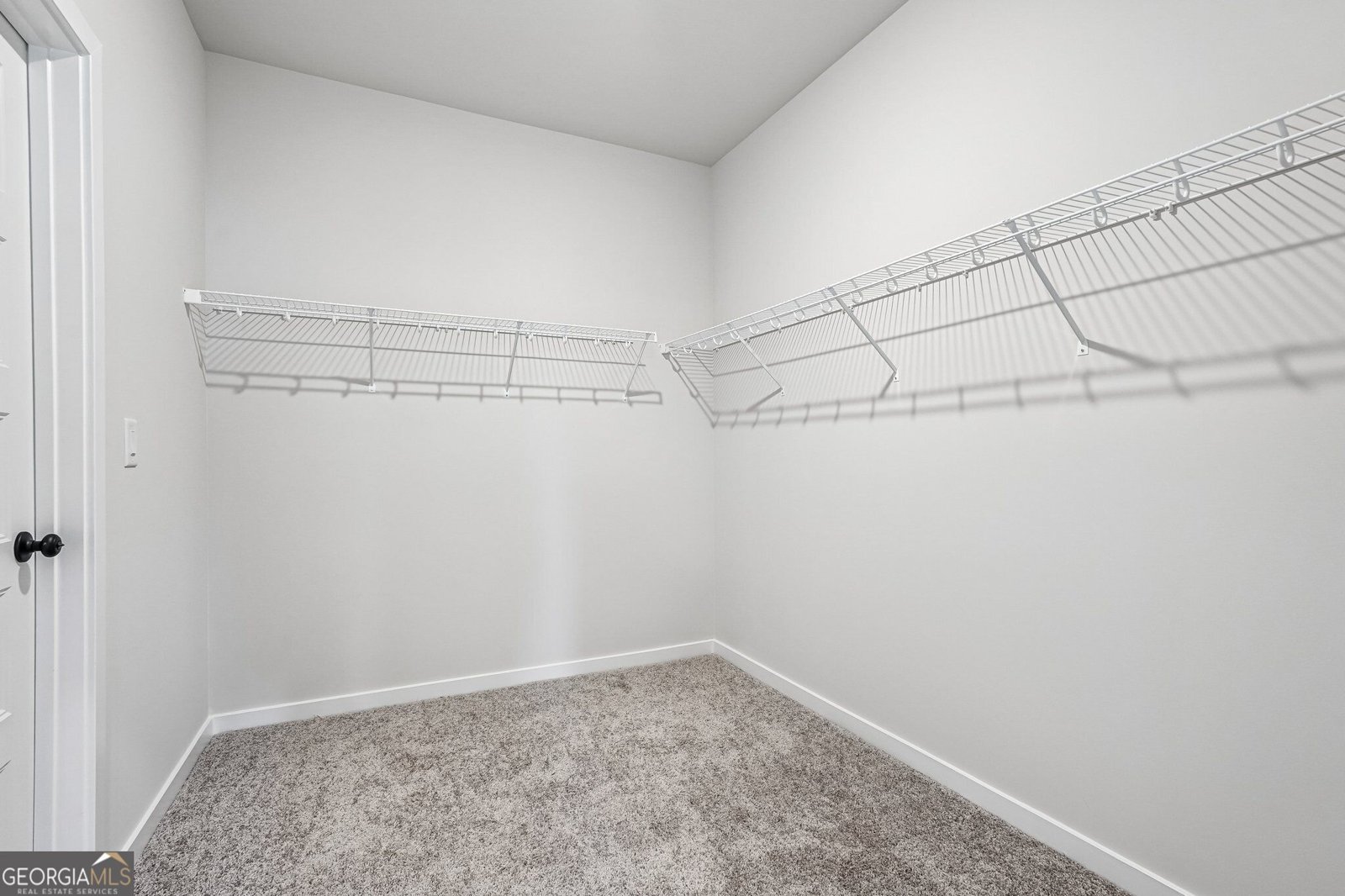 722 Secret Garden Lane Dacula - Photo 41
