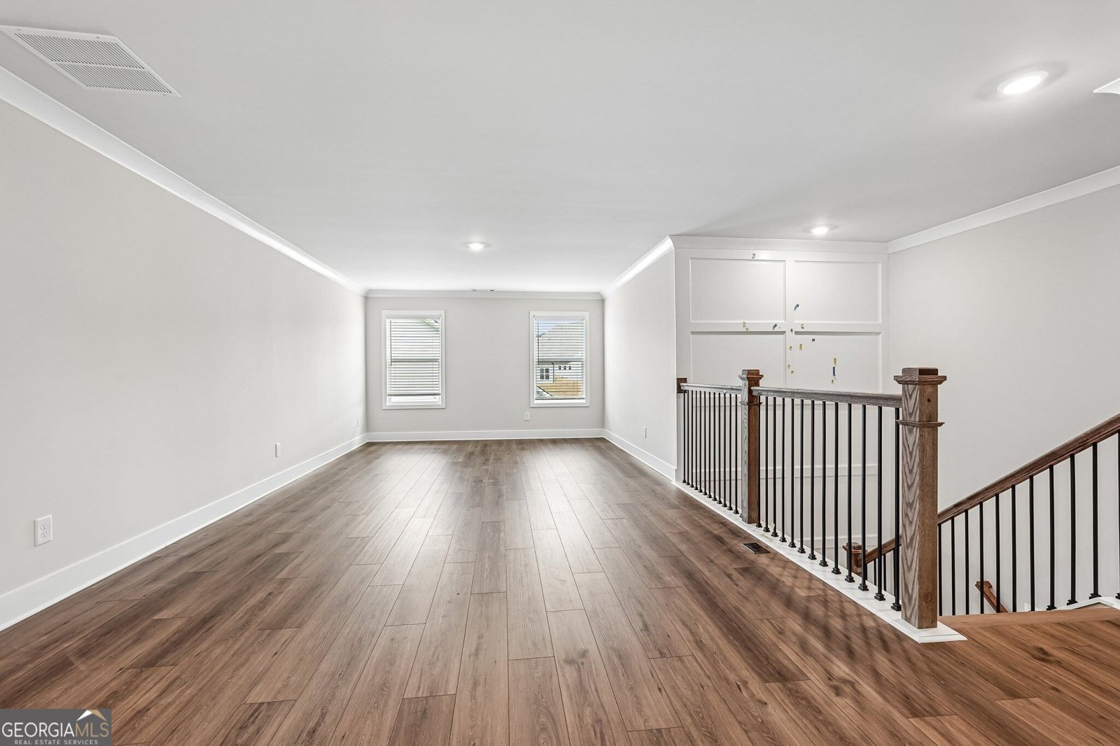 722 Secret Garden Lane Dacula - Photo 42
