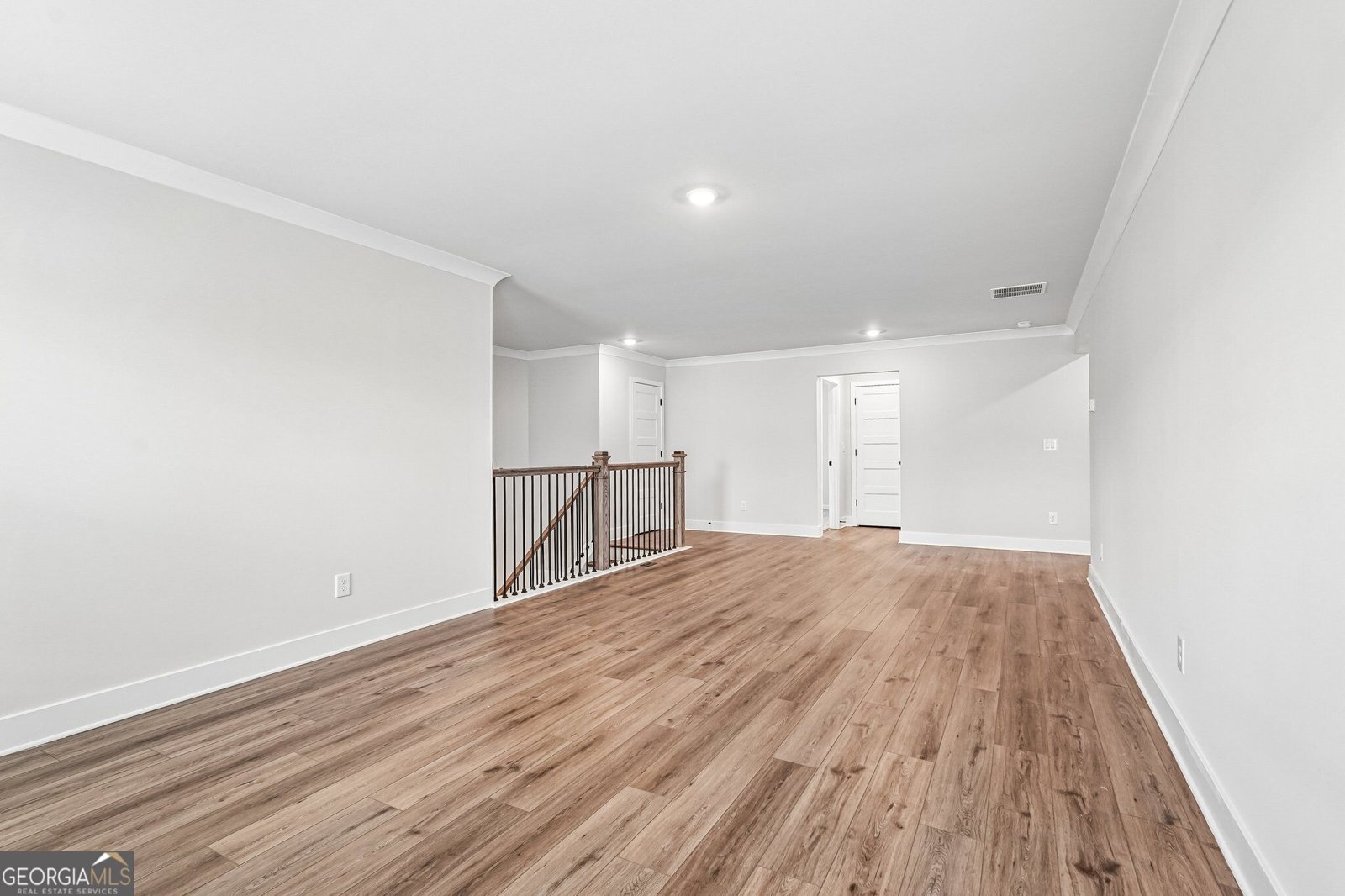 722 Secret Garden Lane Dacula - Photo 44