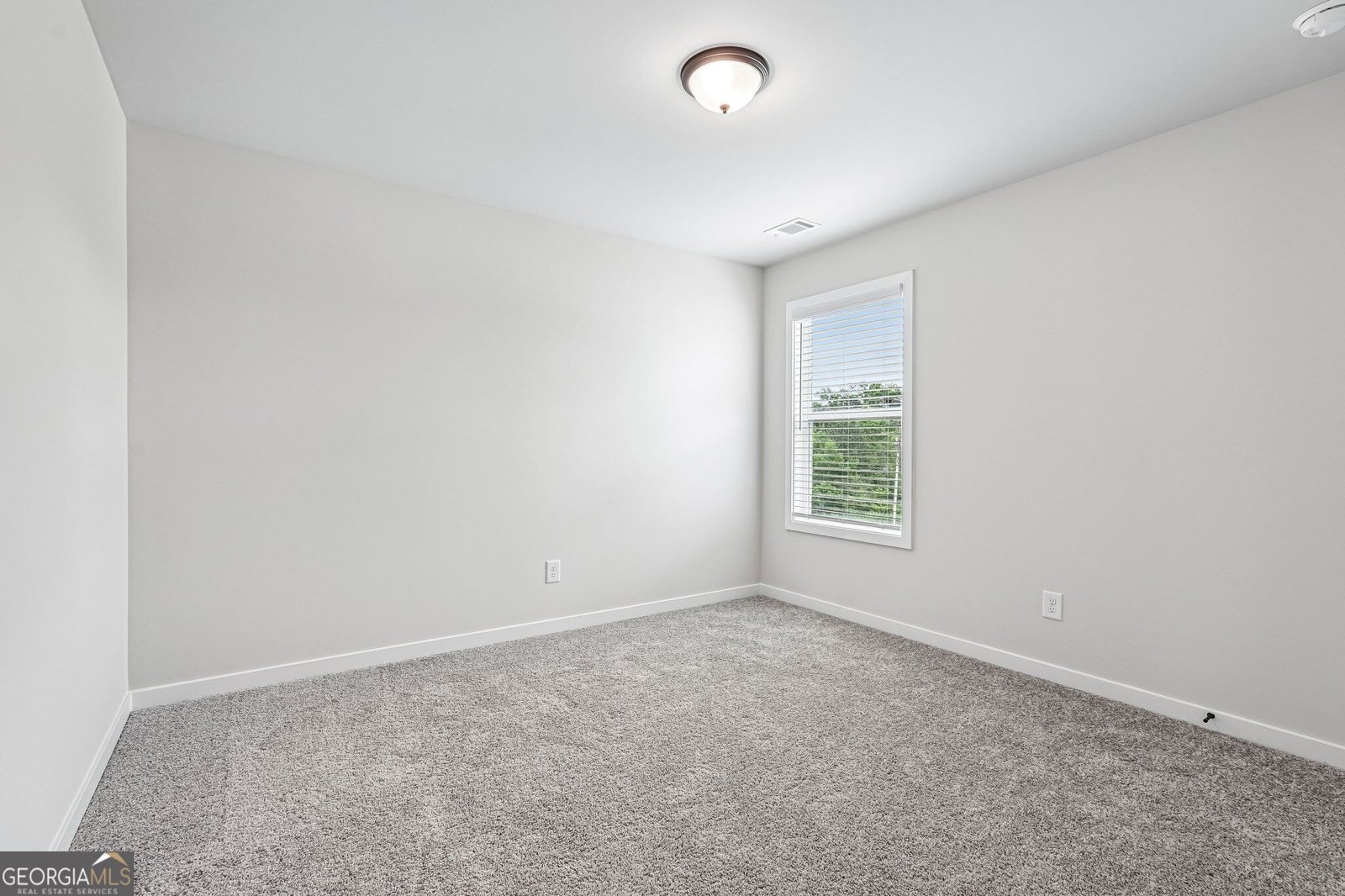 722 Secret Garden Lane Dacula - Photo 45