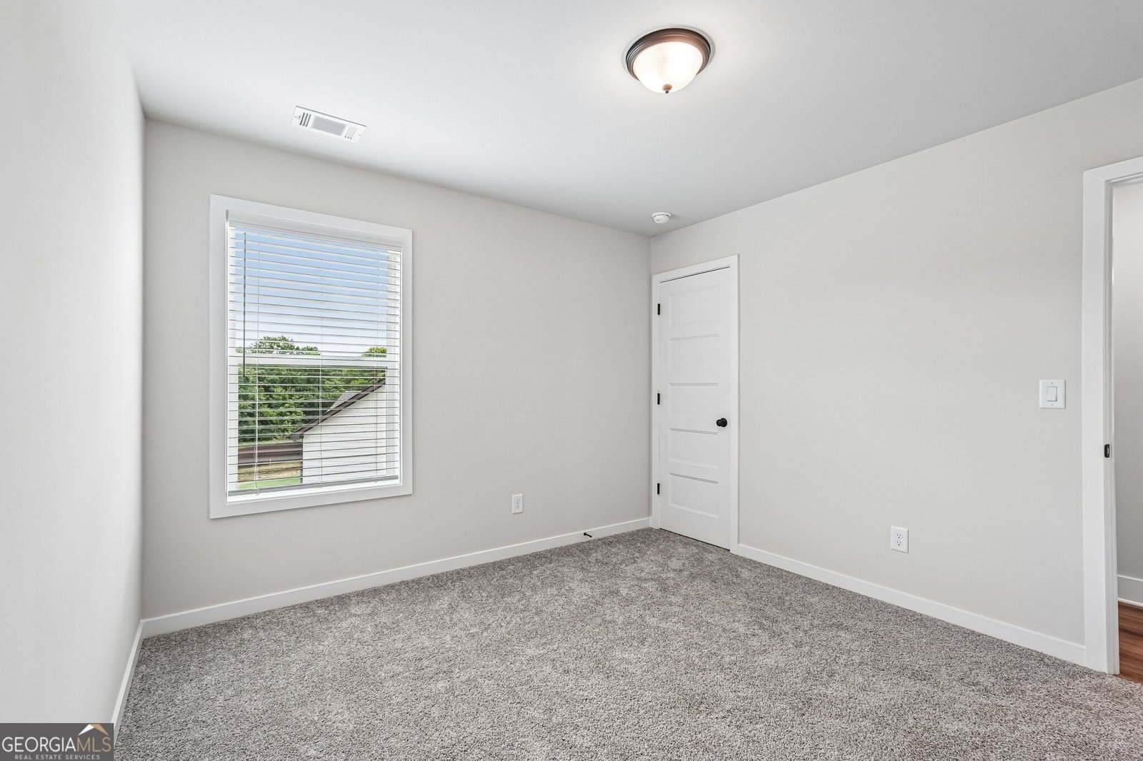 722 Secret Garden Lane Dacula - Photo 46