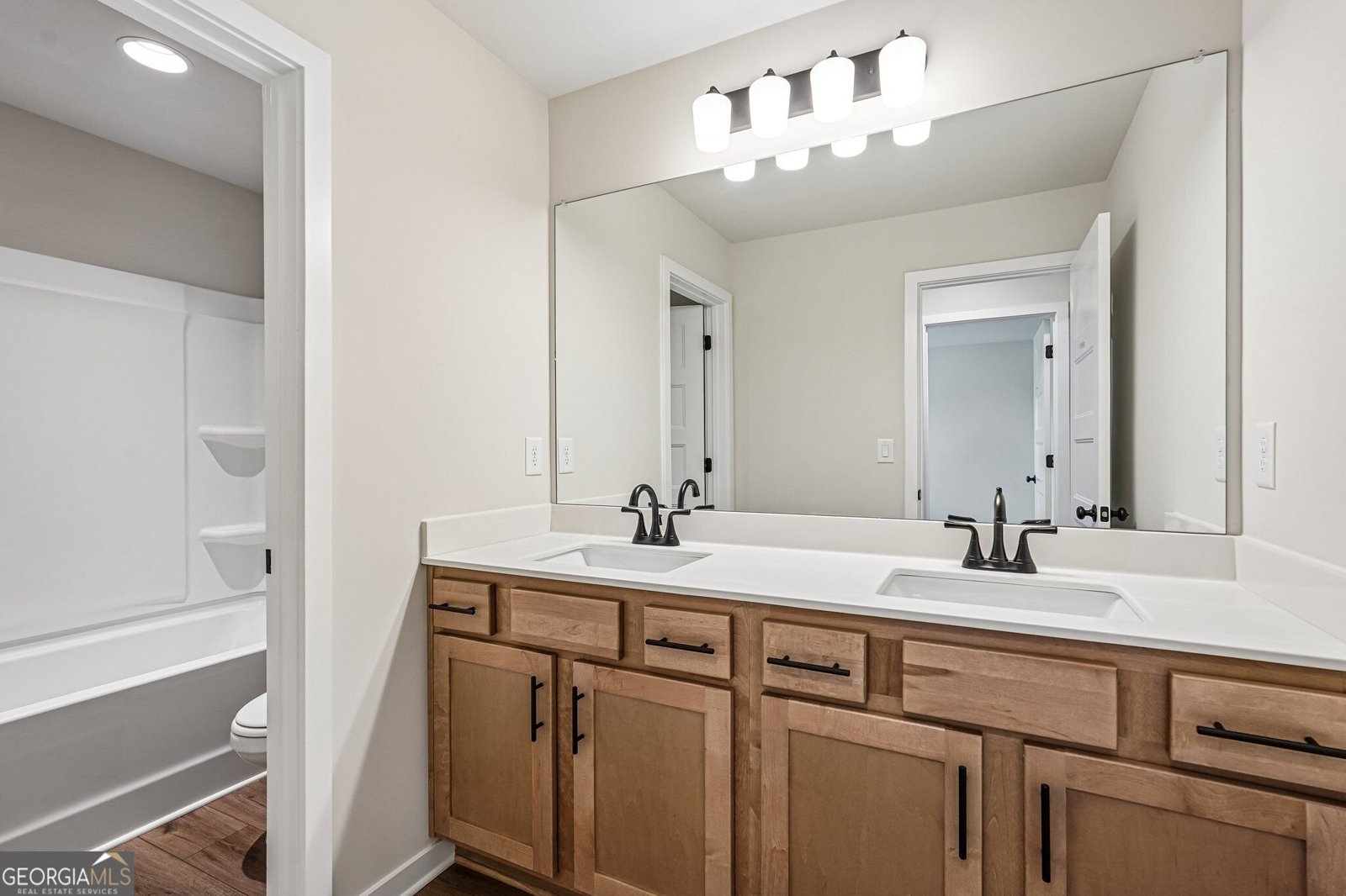722 Secret Garden Lane Dacula - Photo 47