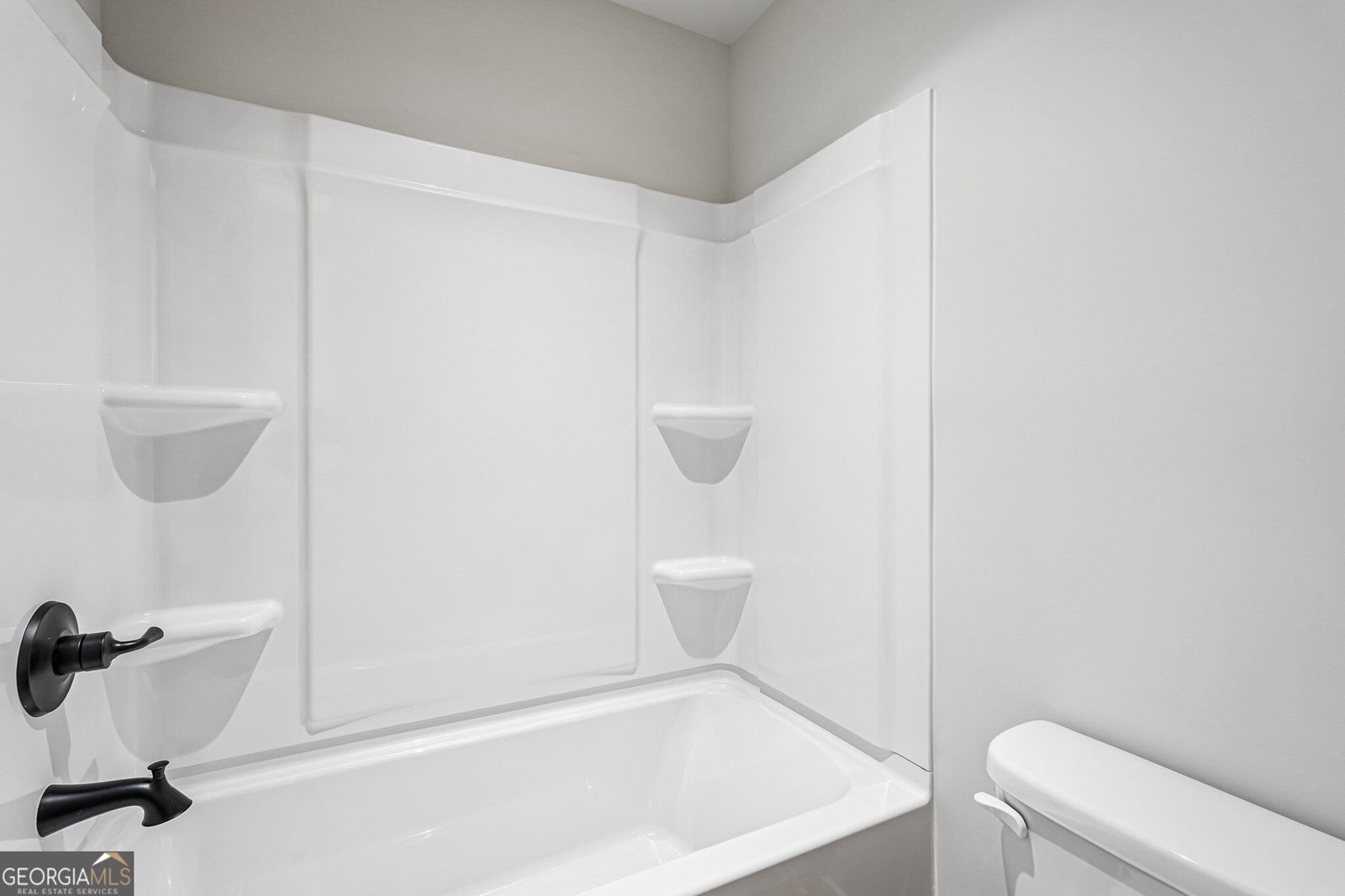 722 Secret Garden Lane Dacula - Photo 48