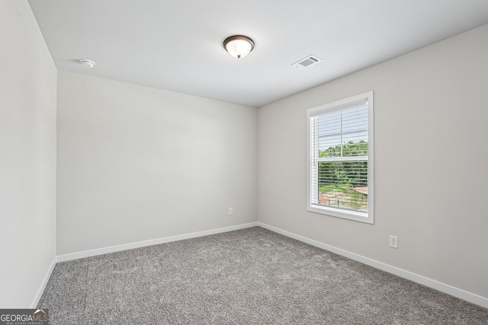 722 Secret Garden Lane Dacula - Photo 49