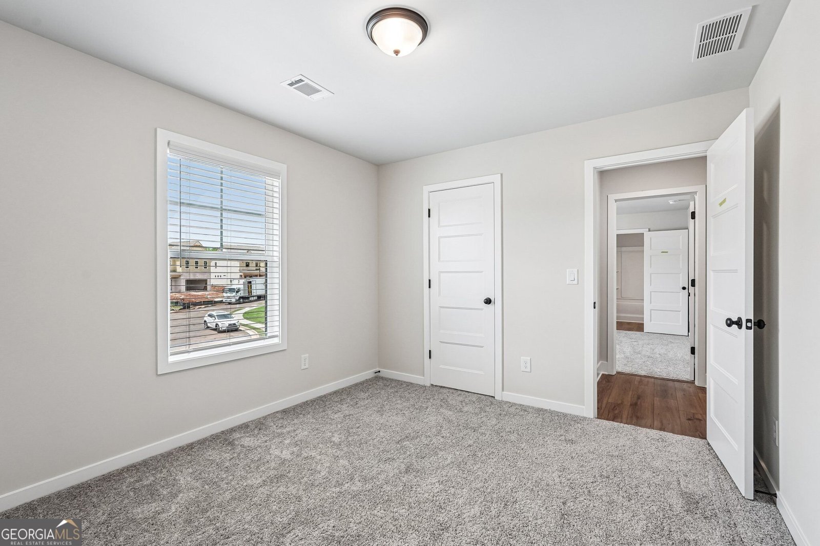 722 Secret Garden Lane Dacula - Photo 50