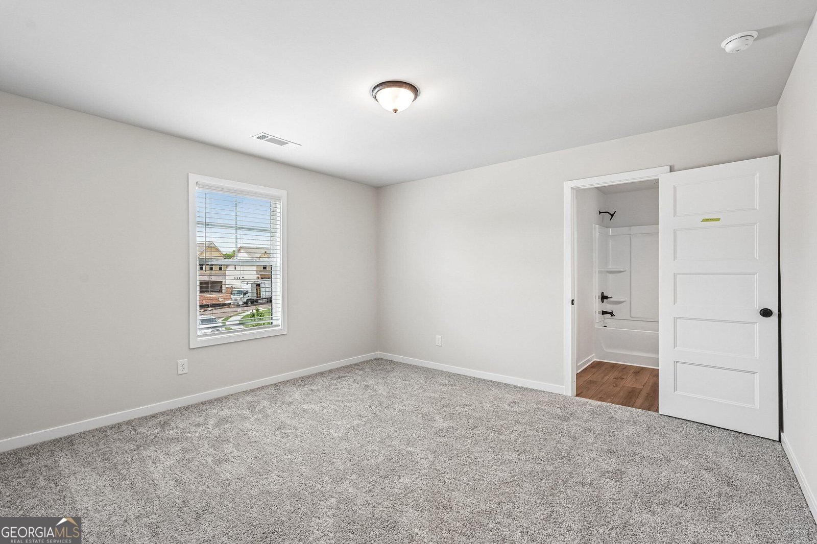 722 Secret Garden Lane Dacula - Photo 51