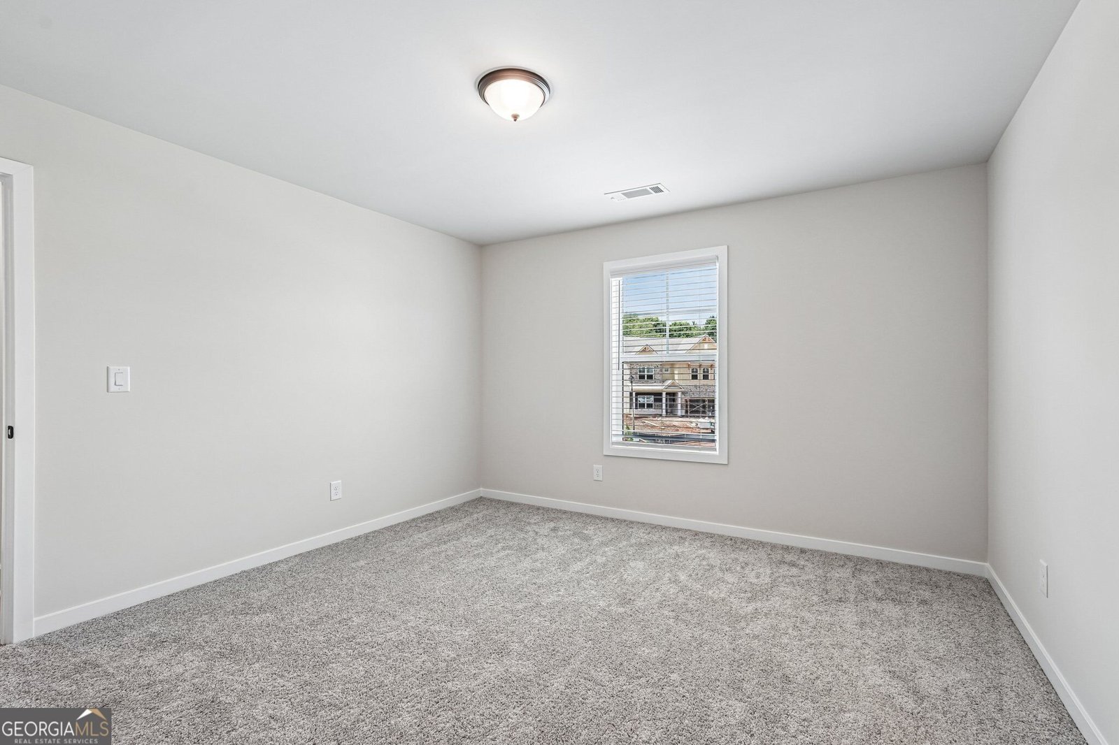722 Secret Garden Lane Dacula - Photo 52