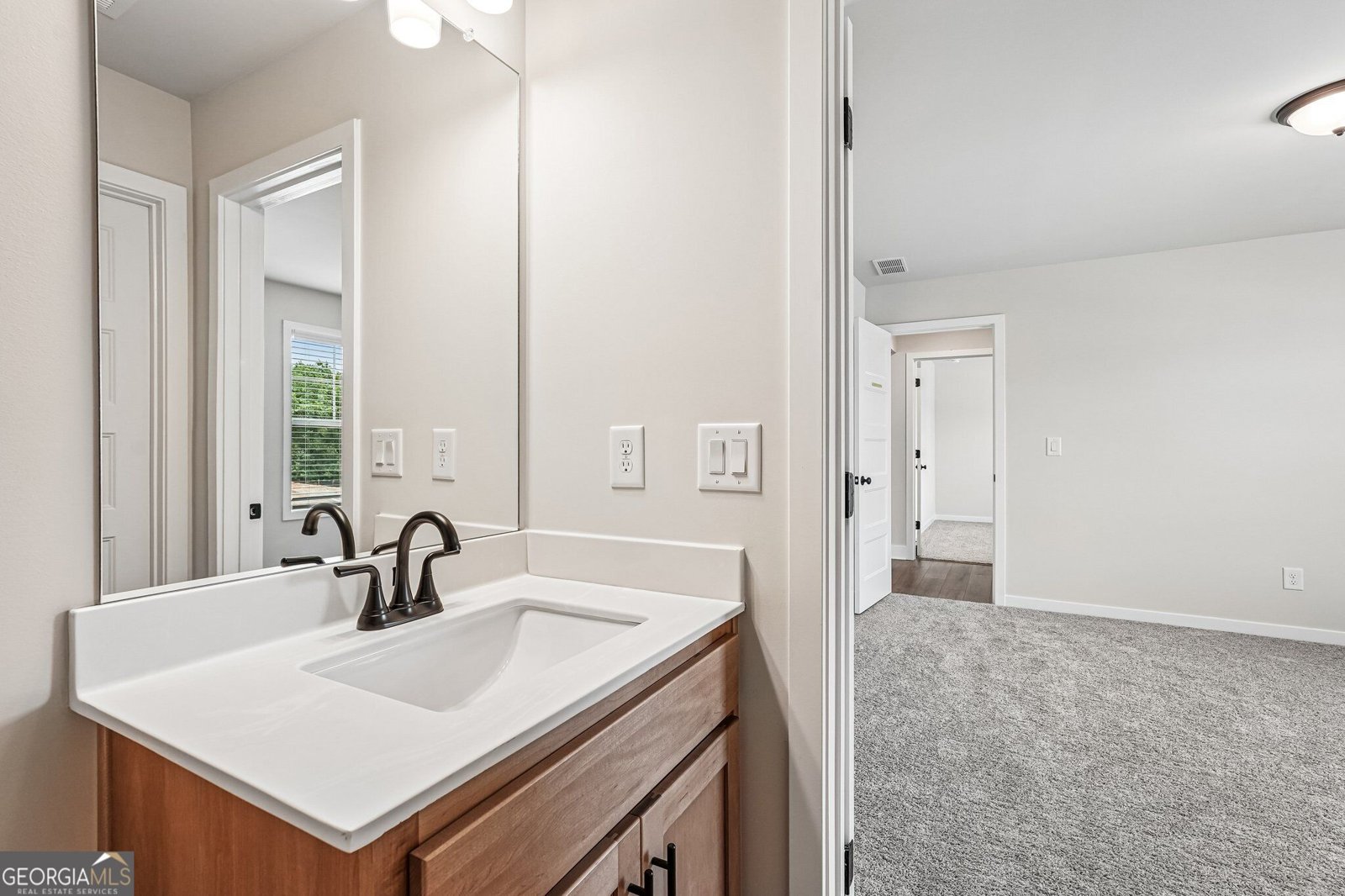 722 Secret Garden Lane Dacula - Photo 55