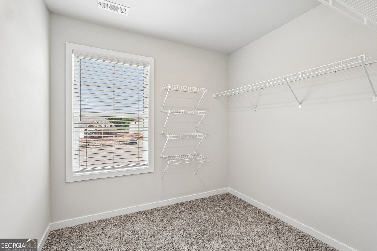 722 Secret Garden Lane Dacula - Photo 56