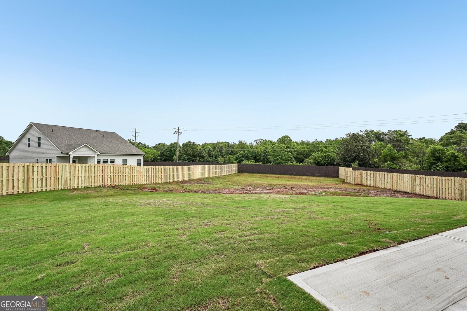 722 Secret Garden Lane Dacula - Photo 59