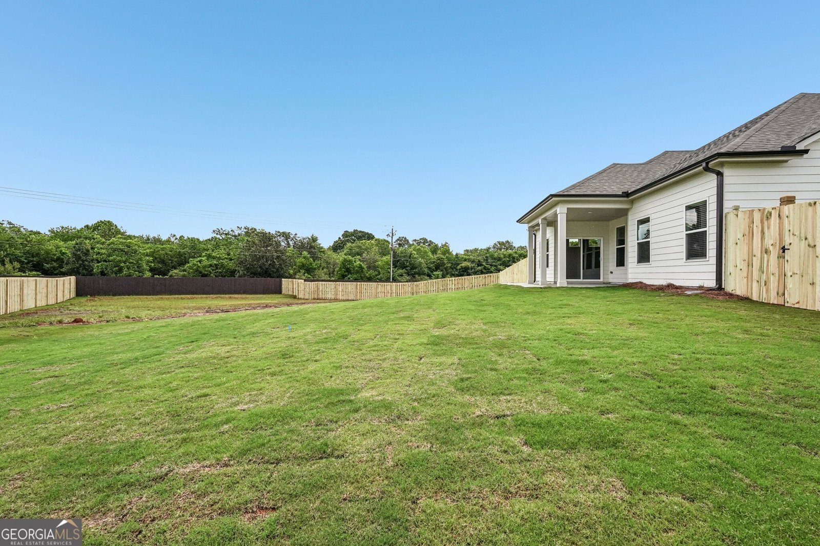 722 Secret Garden Lane Dacula - Photo 60