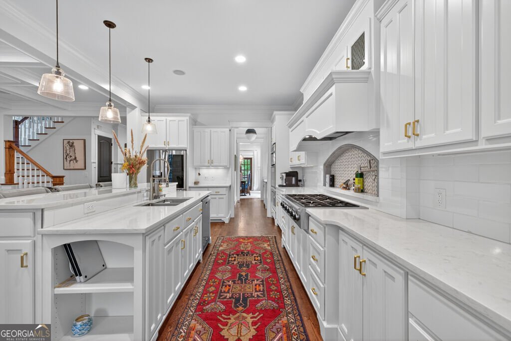 615 Burke Road Atlanta - Photo 10