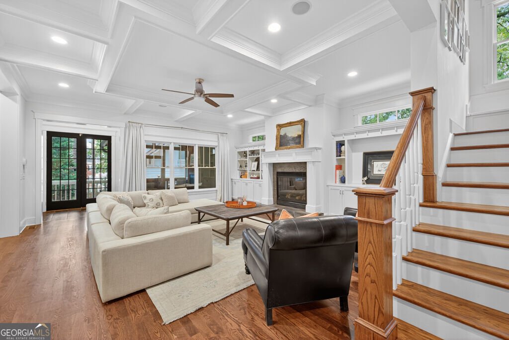 615 Burke Road Atlanta - Photo 13