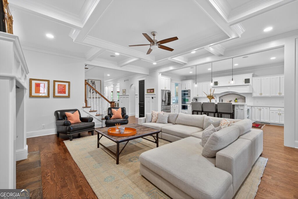 615 Burke Road Atlanta - Photo 15