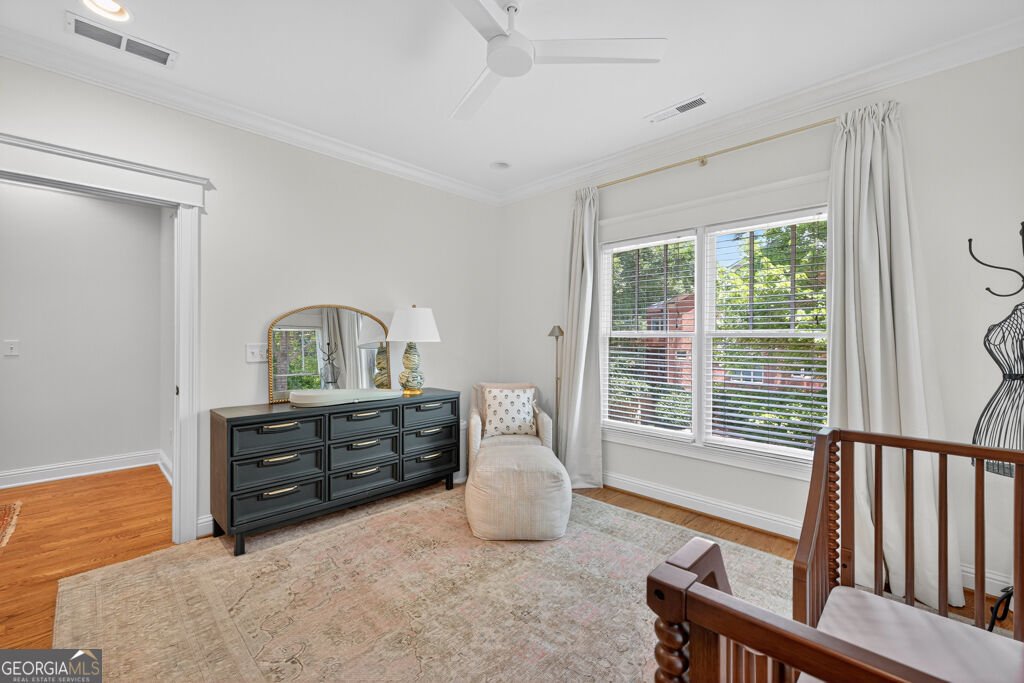 615 Burke Road Atlanta - Photo 20