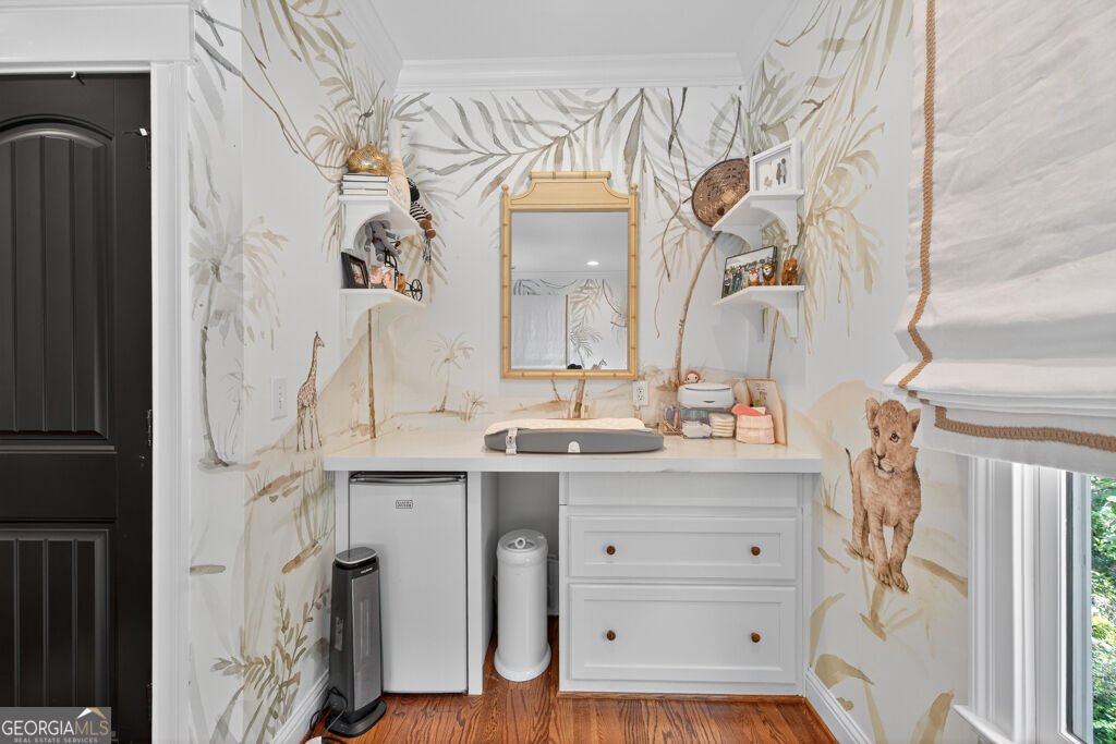 615 Burke Road Atlanta - Photo 23