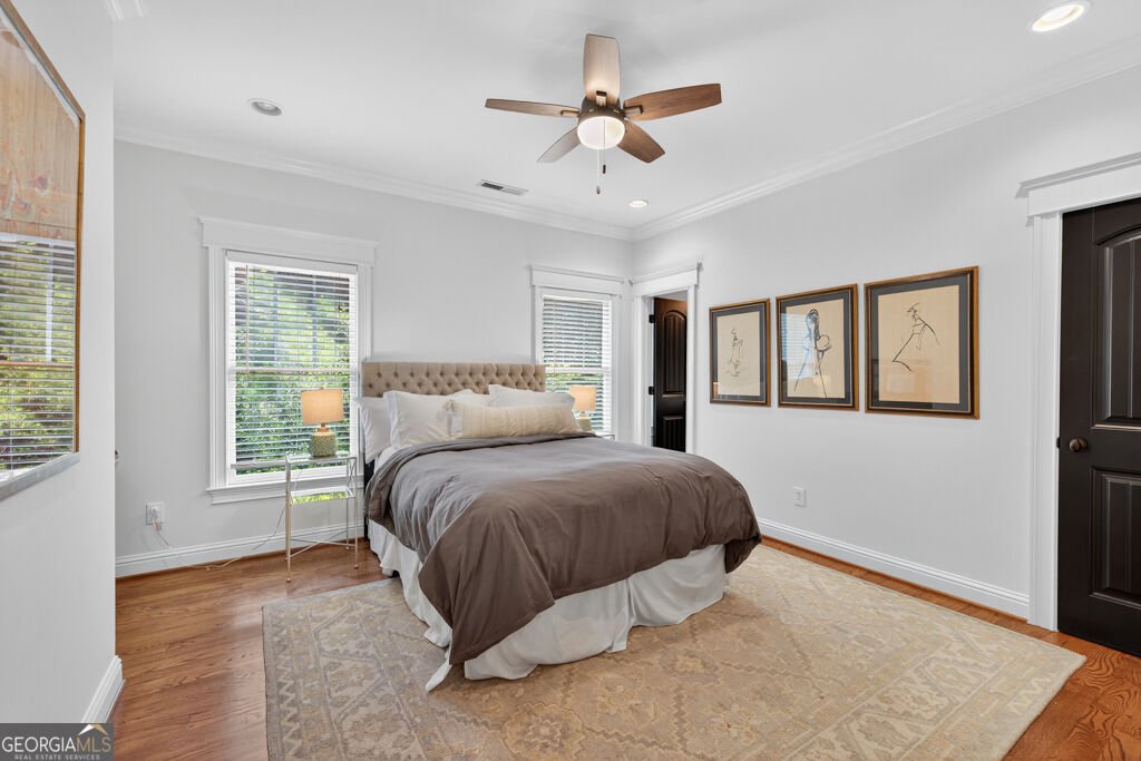 615 Burke Road Atlanta - Photo 24