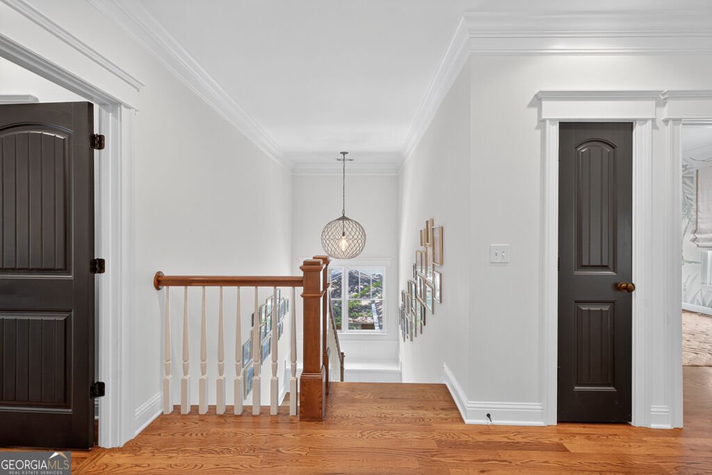 615 Burke Road Atlanta - Photo 25