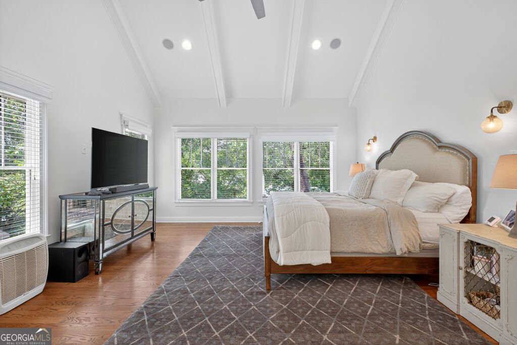 615 Burke Road Atlanta - Photo 26