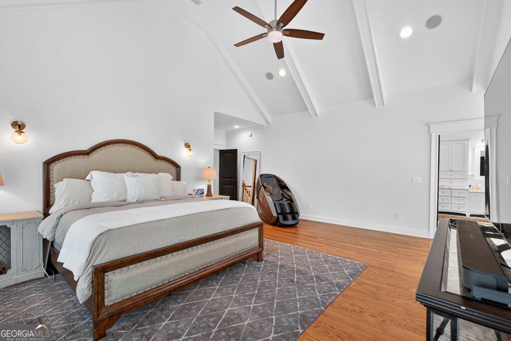 615 Burke Road Atlanta - Photo 27