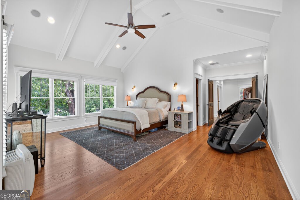 615 Burke Road Atlanta - Photo 28