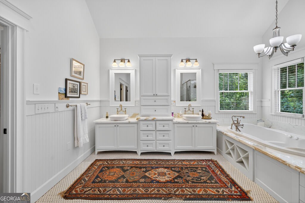 615 Burke Road Atlanta - Photo 29