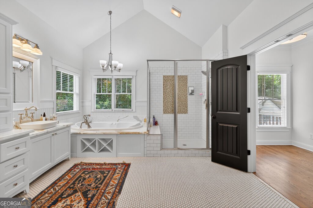 615 Burke Road Atlanta - Photo 30