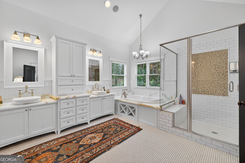 615 Burke Road Atlanta - Photo 31
