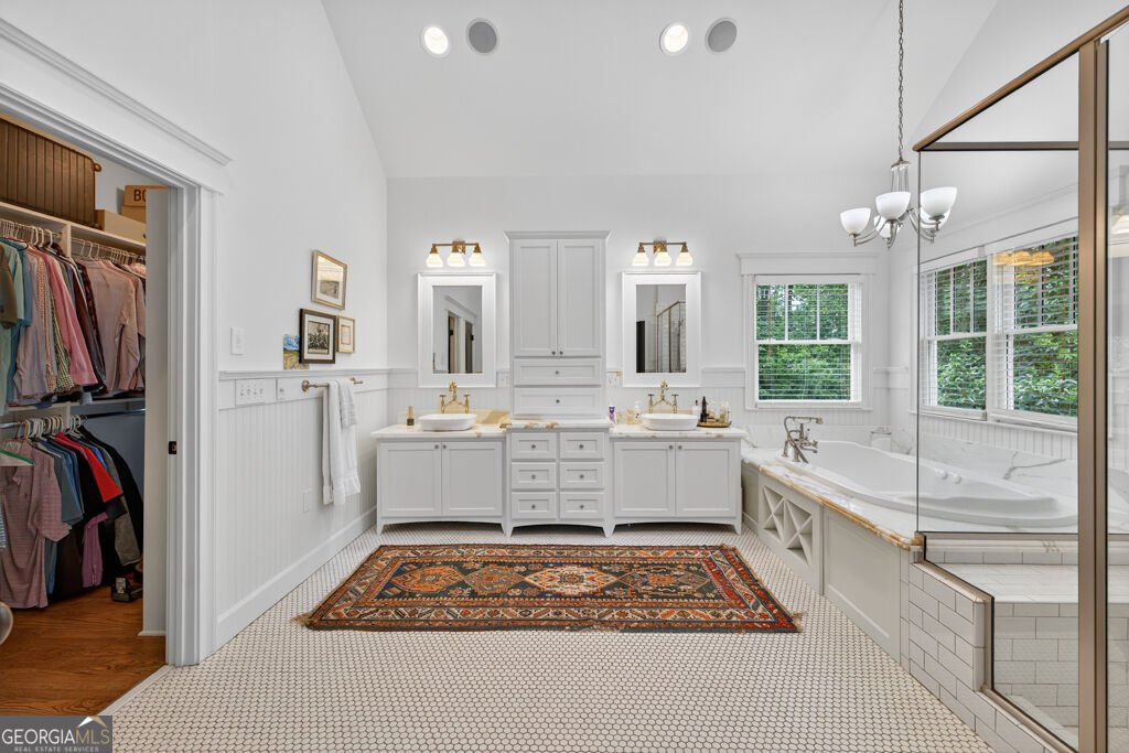 615 Burke Road Atlanta - Photo 32