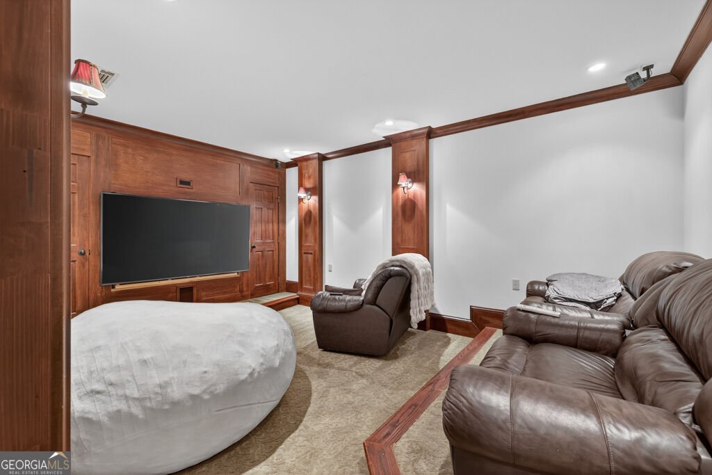 615 Burke Road Atlanta - Photo 35