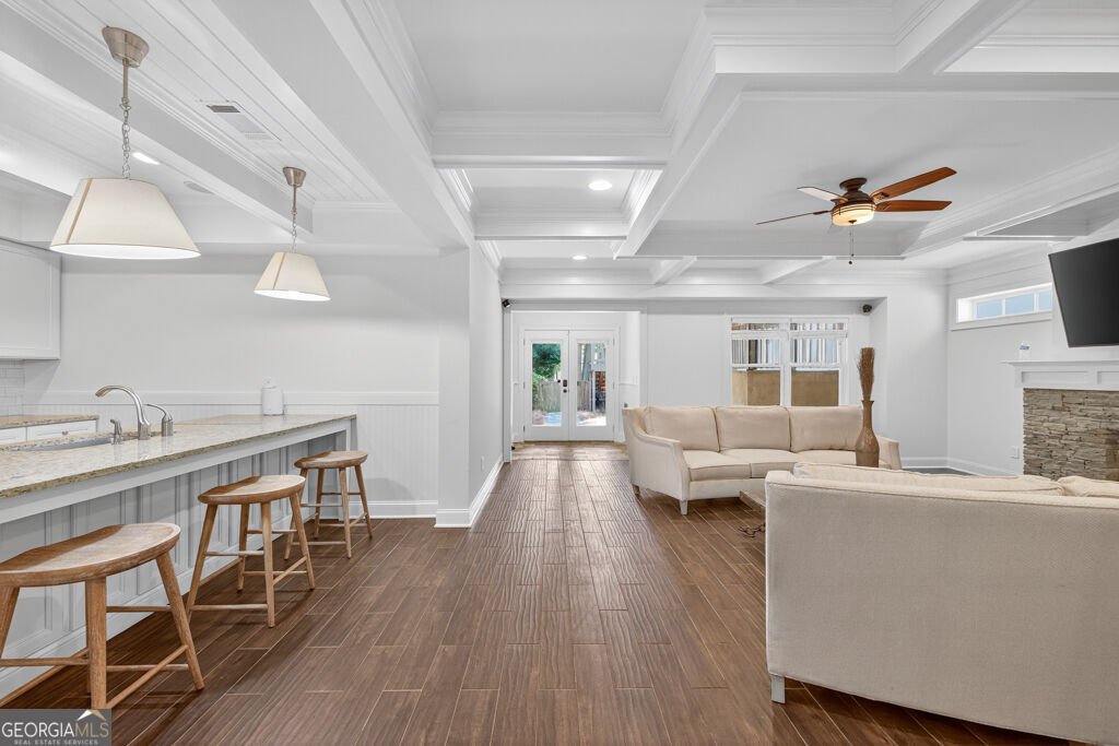 615 Burke Road Atlanta - Photo 36