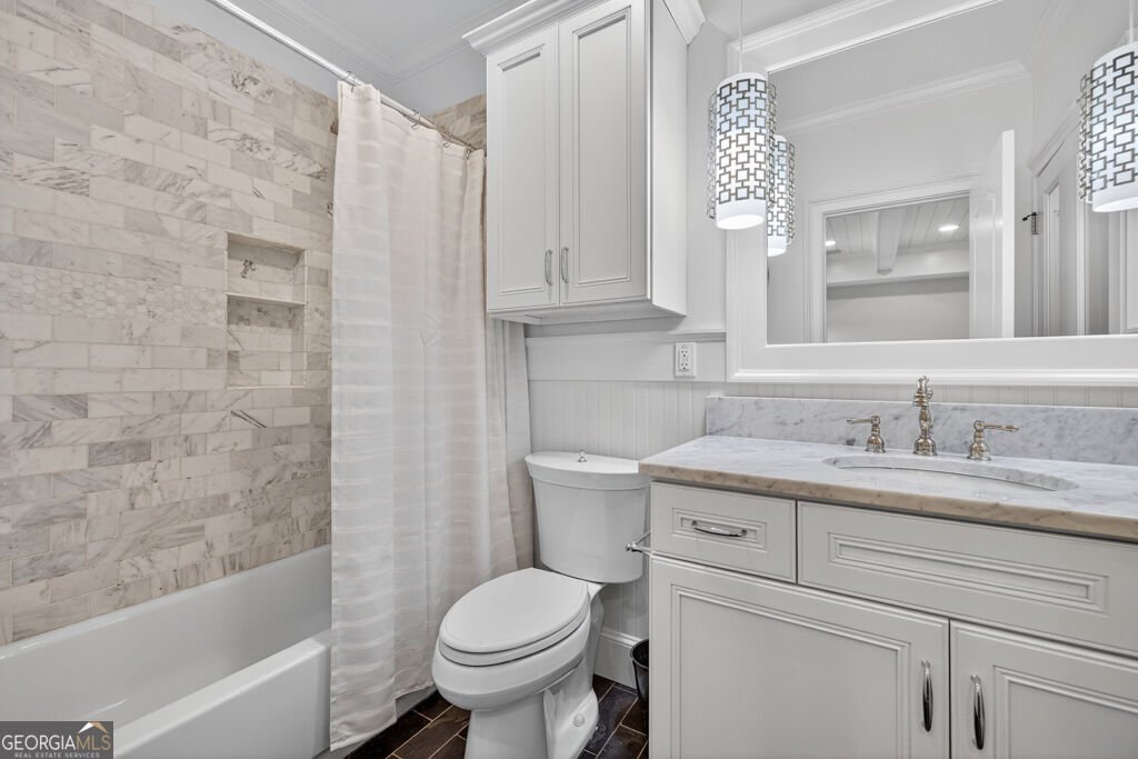 615 Burke Road Atlanta - Photo 41