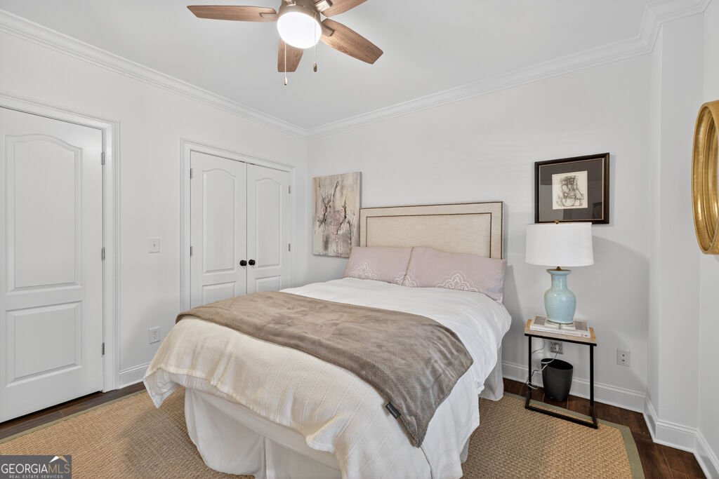 615 Burke Road Atlanta - Photo 42