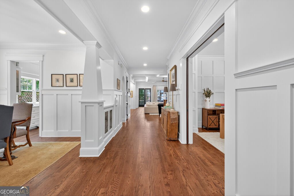 615 Burke Road Atlanta - Photo 5