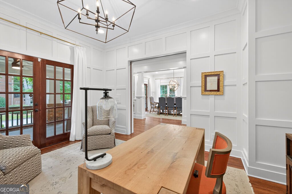 615 Burke Road Atlanta - Photo 8