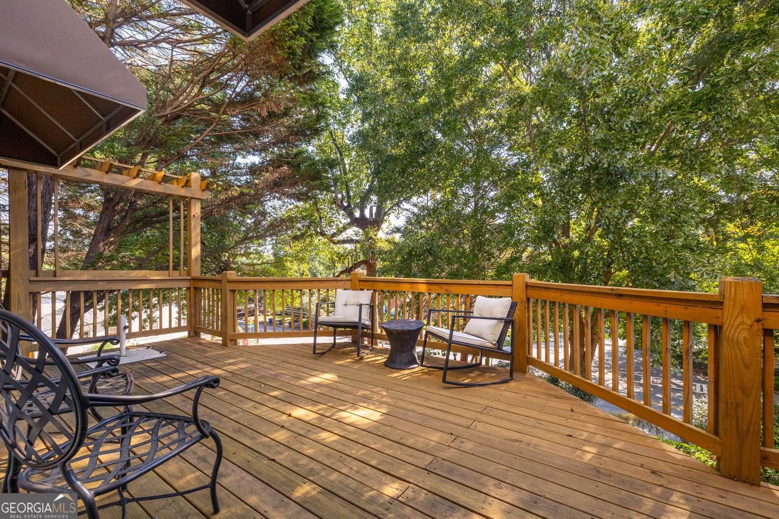 1075 High Point Drive Atlanta - Photo 10