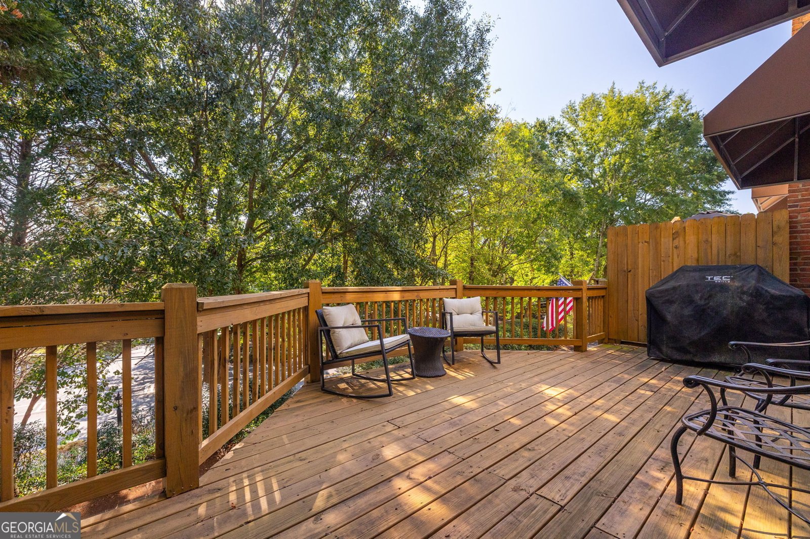 1075 High Point Drive Atlanta - Photo 11