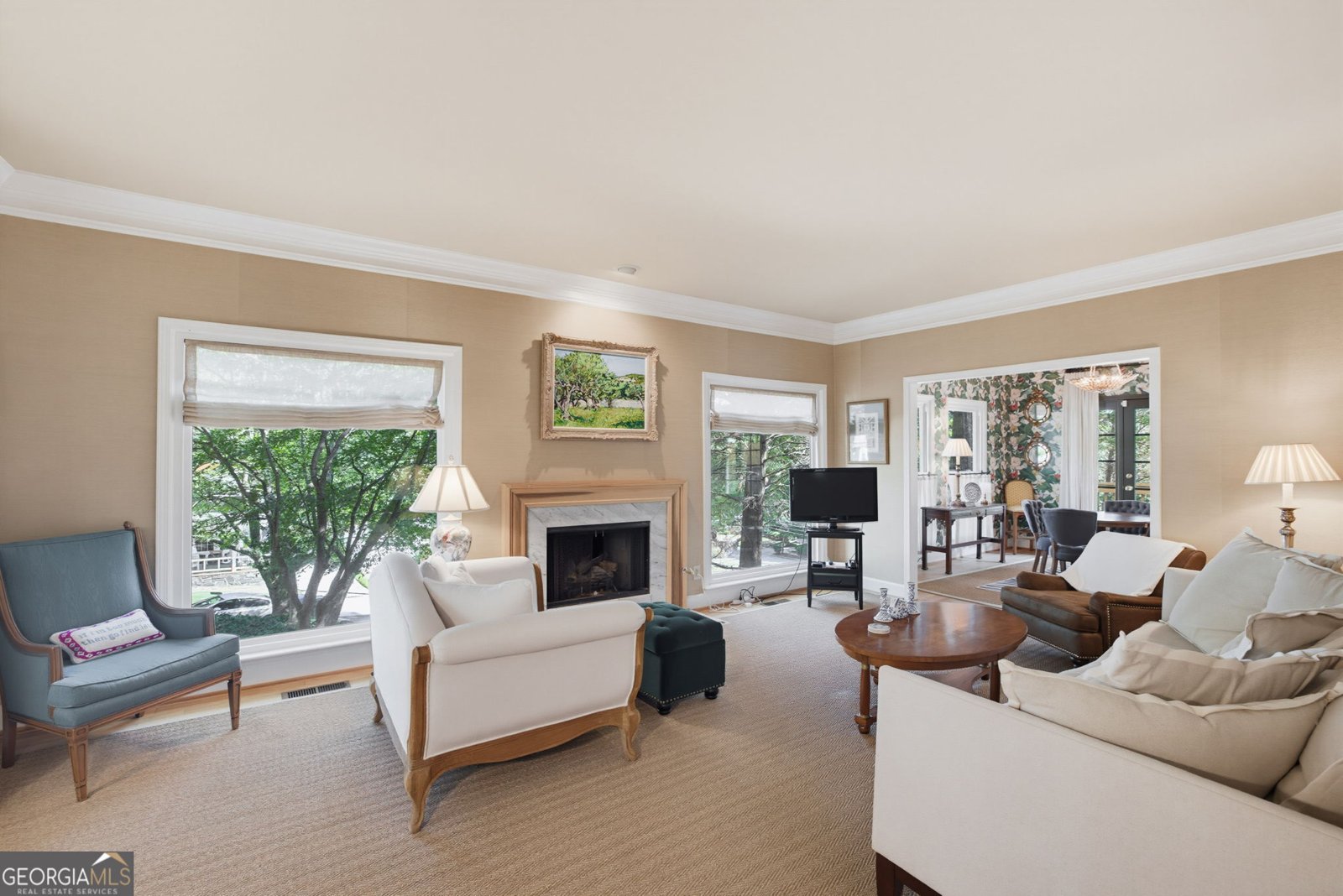 1075 High Point Drive Atlanta - Photo 12