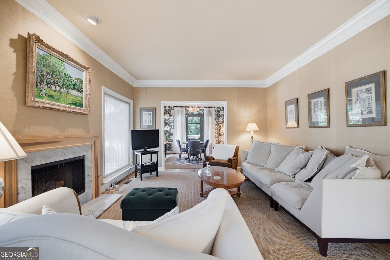 1075 High Point Drive Atlanta - Photo 13