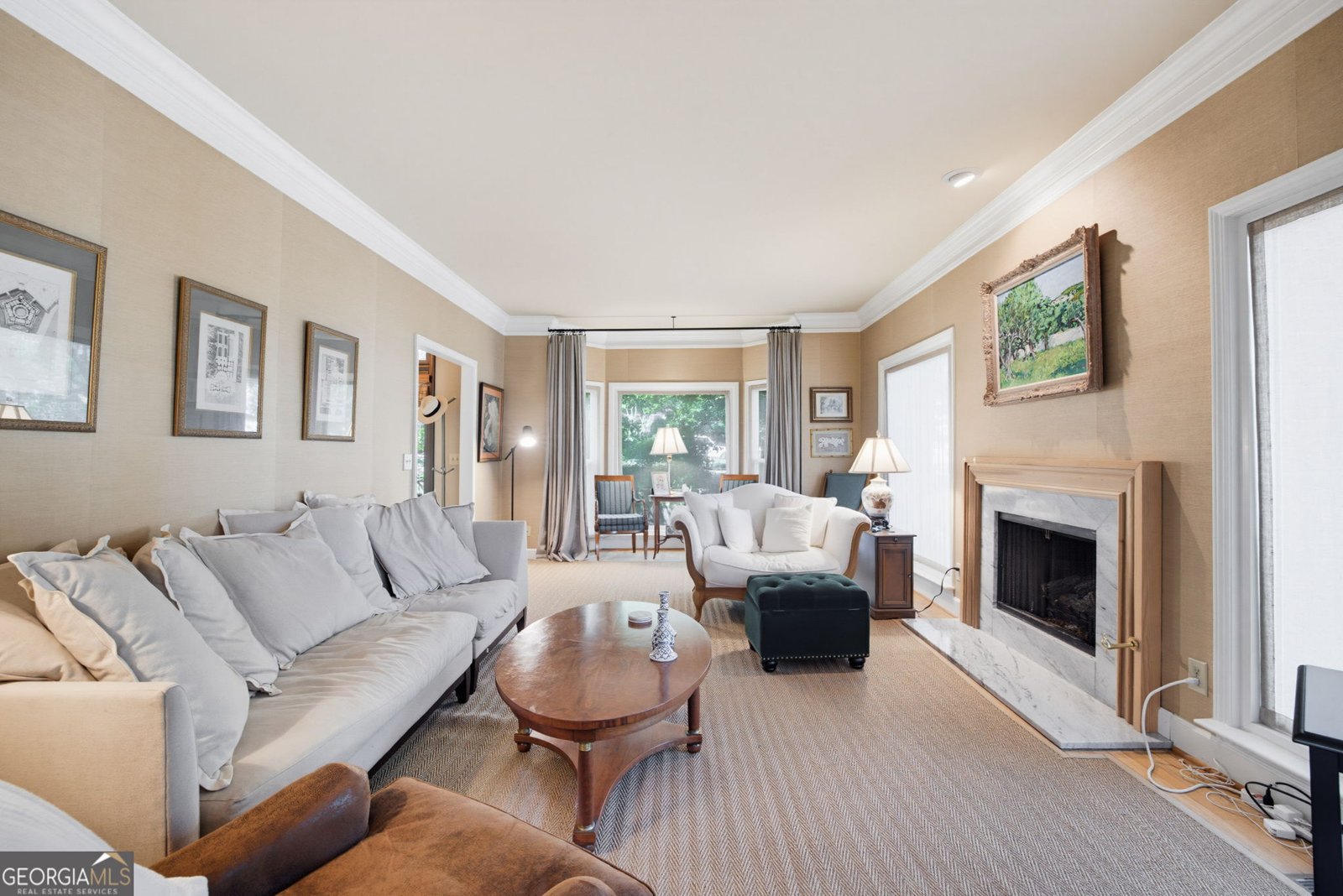 1075 High Point Drive Atlanta - Photo 14