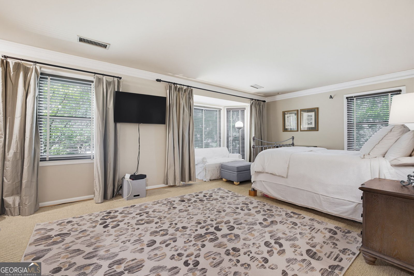 1075 High Point Drive Atlanta - Photo 16