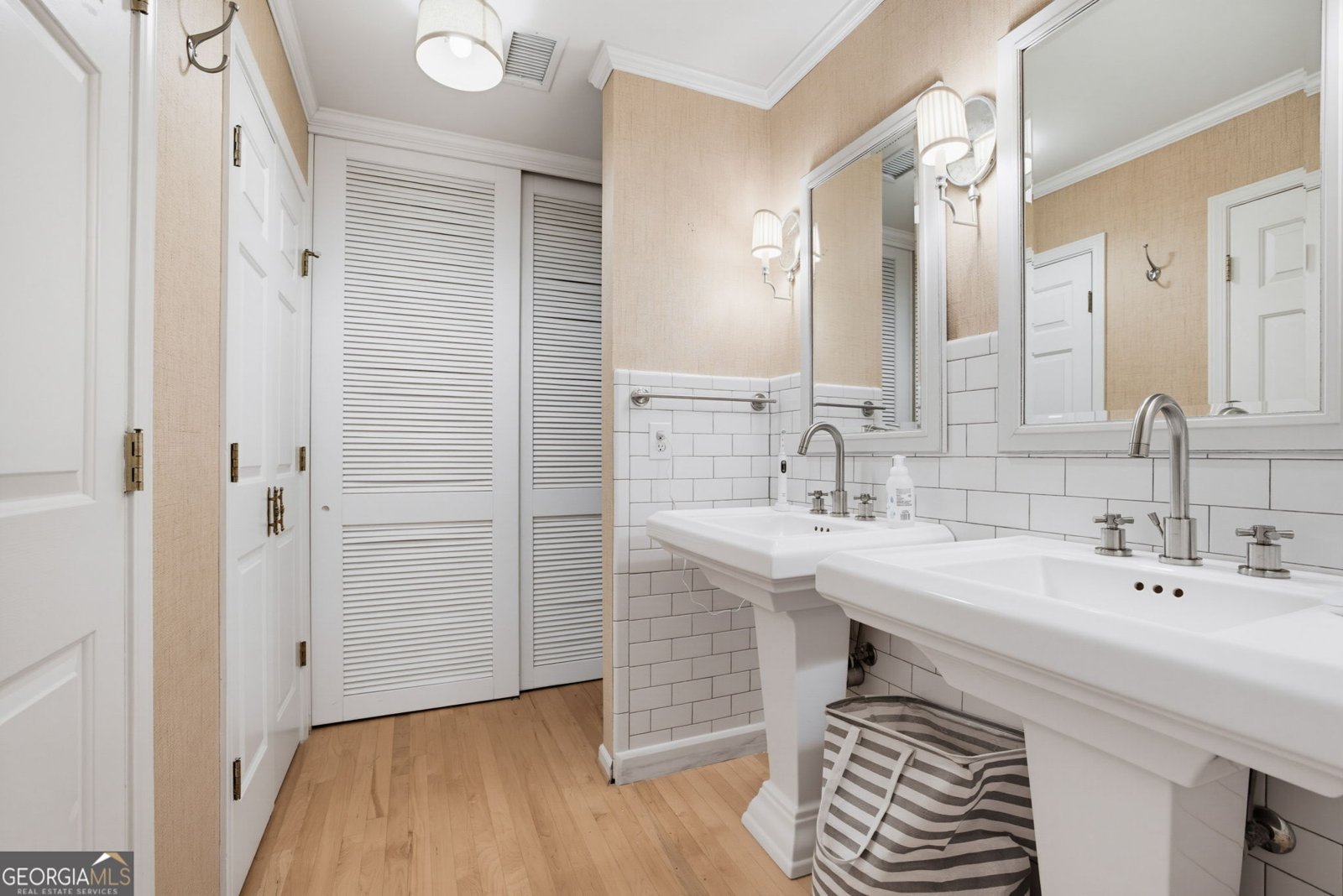 1075 High Point Drive Atlanta - Photo 17