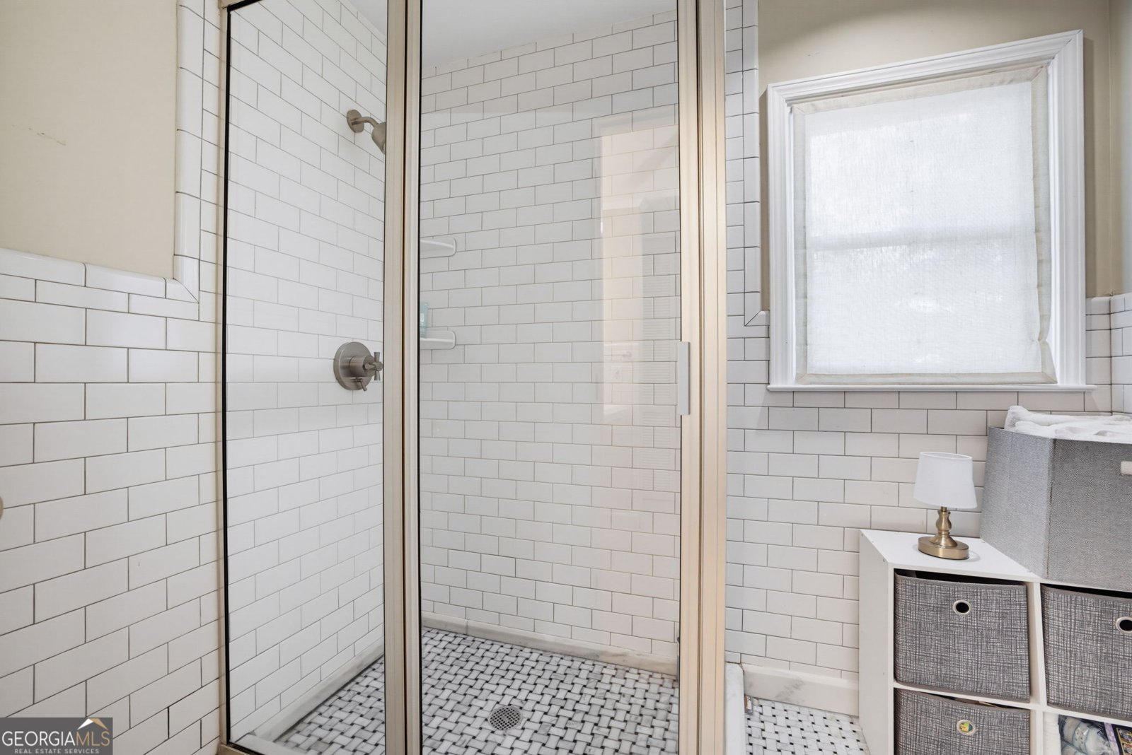 1075 High Point Drive Atlanta - Photo 18