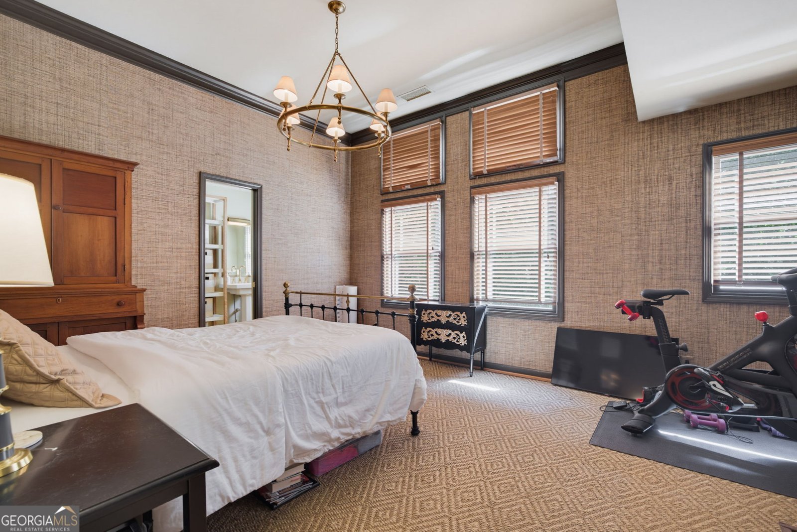 1075 High Point Drive Atlanta - Photo 19