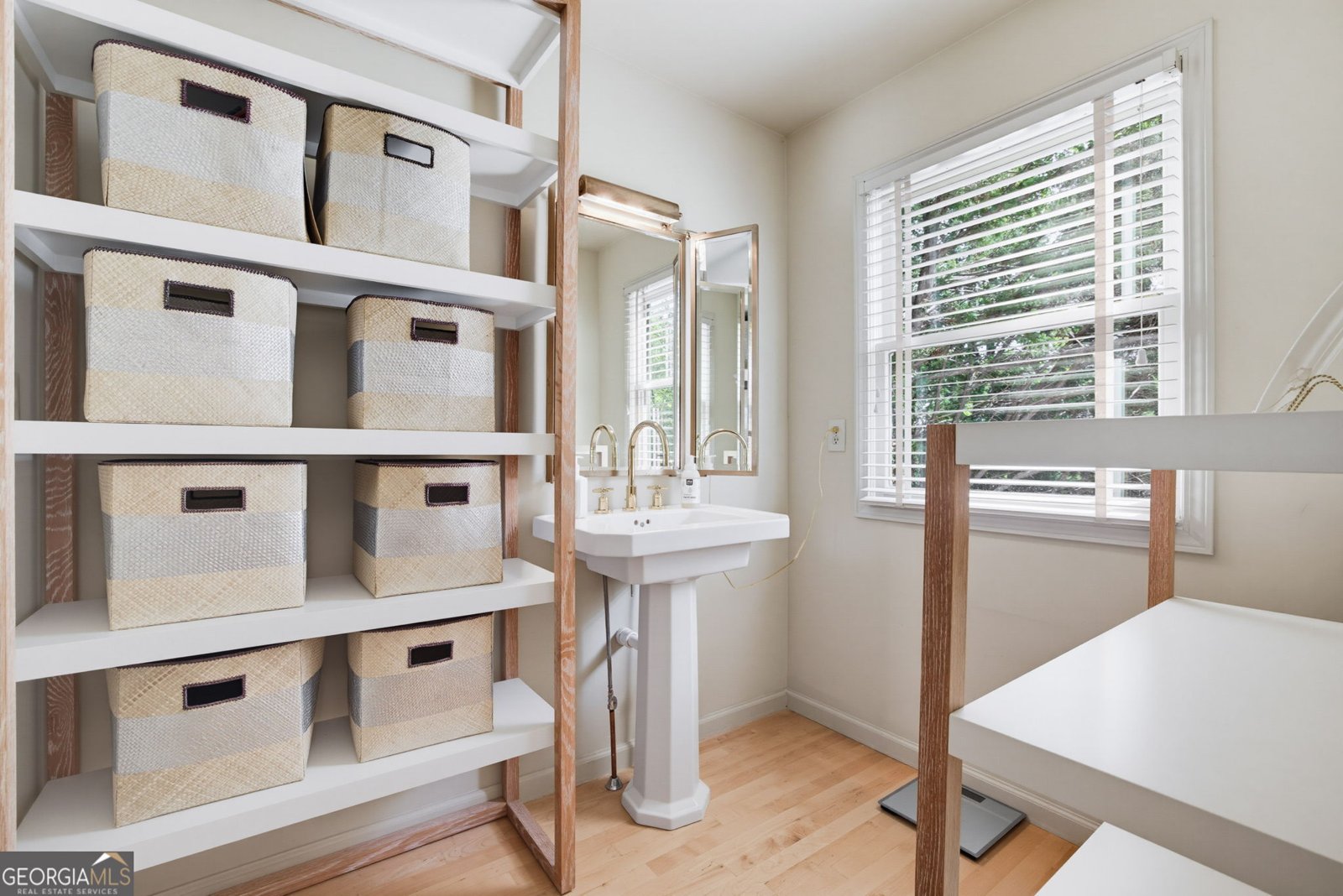 1075 High Point Drive Atlanta - Photo 20