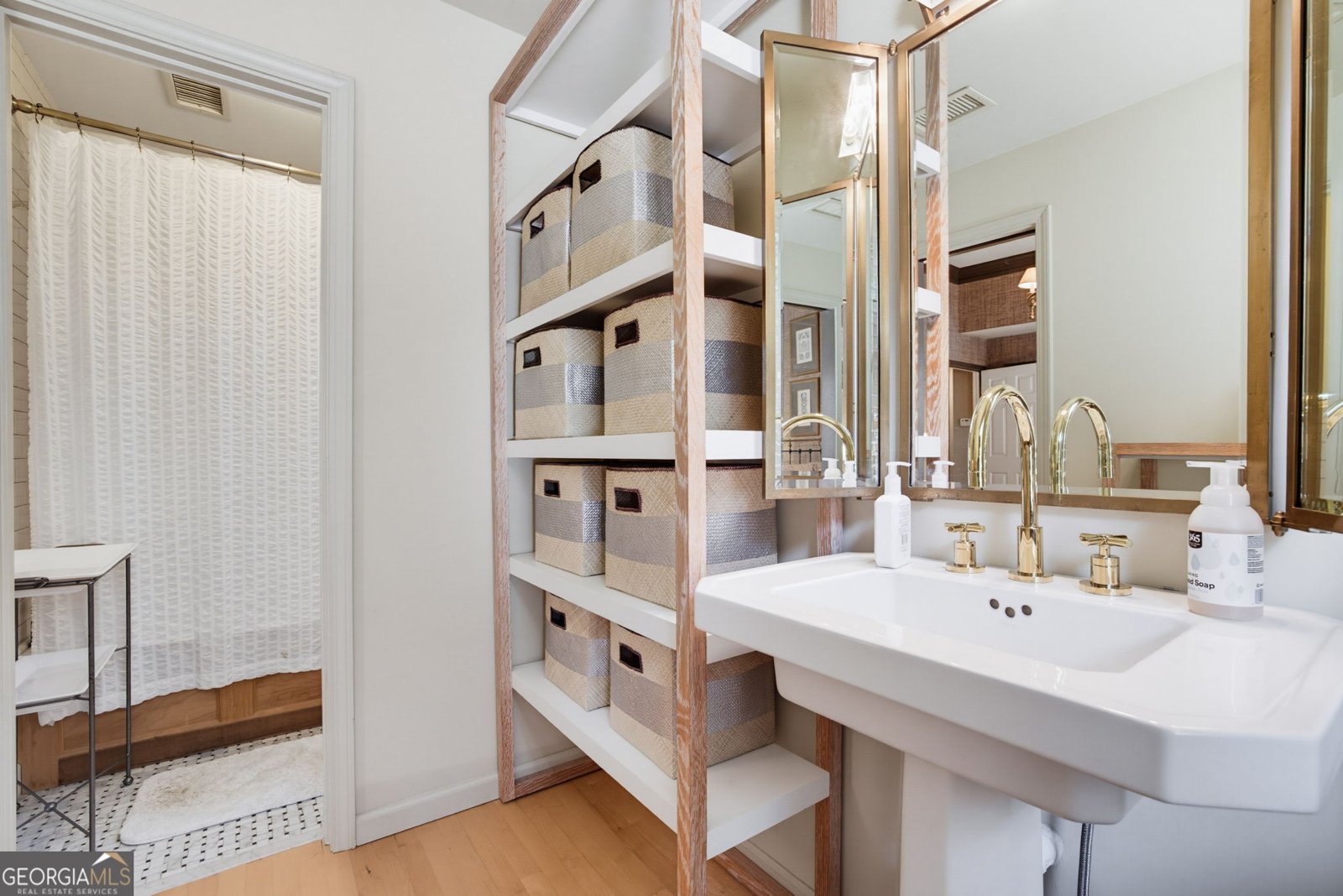 1075 High Point Drive Atlanta - Photo 21
