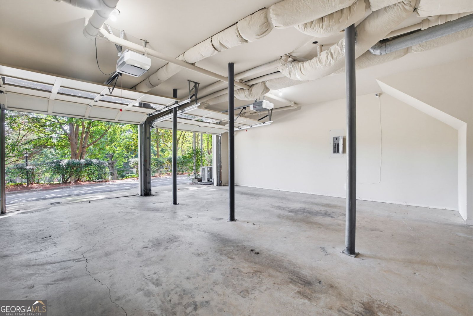 1075 High Point Drive Atlanta - Photo 22