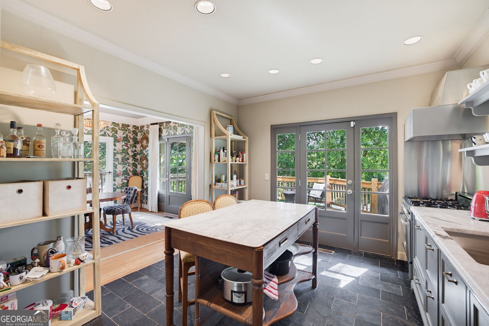 1075 High Point Drive Atlanta - Photo 7